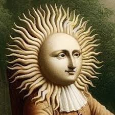 Bry 49 🕯📐🌈 (@49Bry)