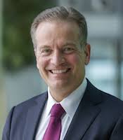 Vitesse Secures $93M in Series C Funding Led by KKR