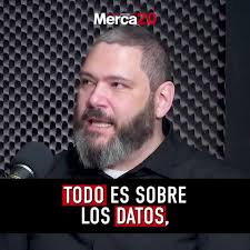 Fernando González Somoza deja el cargo a sólo seis meses de su  nombramiento: lo reemplaza Armando Torrado Martínez, hermano del presidente  y fundador de la firma. Para leer más sobre el artículo,