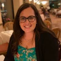 Jennifer Antonucci's Instagram, Twitter & Facebook