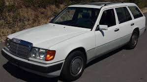 Mercedes 230 Te W124 1993 Von Schweiz Fahrbereit Check More At Https 0nlineshop De Mercedes 230 Te W124 1993 Von Schweiz Fahrbere Mercedes Fahren Moped