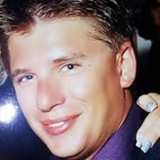 James R. (Jim) Grignon II Obituary June 25, 2021