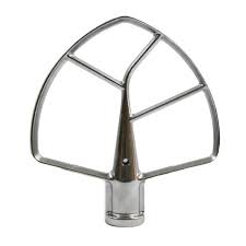 kitchenaid kn256bbt 9703485 stand mixer