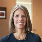 Global Annual Review 2015