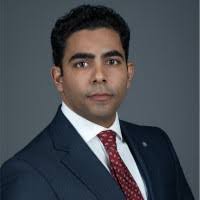 1900+ "Giomar" profiles