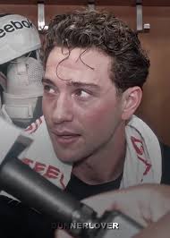 Vince Dunn Girlfriend Post