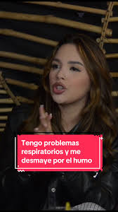 Karla Gonzalez Rincon