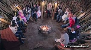Create meme "meme Holy fire of the Inquisition, the building where ...