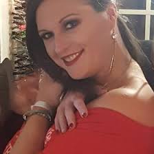 Beth Selleck (groovysw)