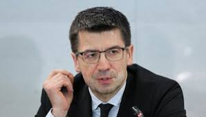 Przełom ws. zamachu na Charliego Kirka. Trump: Mamy go