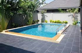 Seperti kalian ketahui pembuatan kolam renang membutuhkan estimasi biaya dan waktu yang tidak sedikit. Cara Membuat Kolam Renang Minimalis Biaya Murah Murah Terbaik