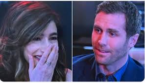 Introduction to the Beyond The Gates~CBS group