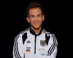 Performance camper unsere eigenentwicklung, auf iveco , fiat ducato, peugeot boxer und citroen jumper ab bj 2006 Frank Stabler On Twitter Neues Highlight Video Https T Co Edjozasswl