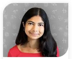 Beaverton School District