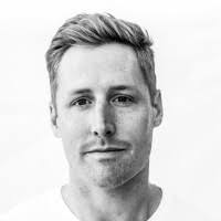 300+ "Bonawitz" profiles