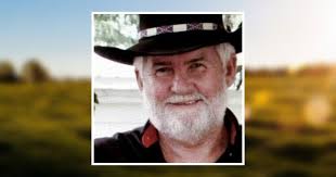 Rodney Baggett Obituary January 19, 2015