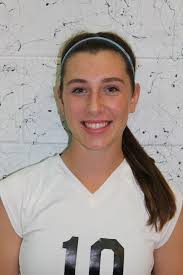 Flagler Prep Sports Roundup: Nov. 15