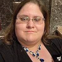 Penalties and Proposals (Love