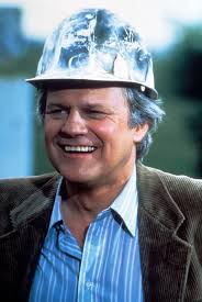 Video: suri kunagises menusarjas «Dallas» kurikaela kehastanud Ken Kercheval