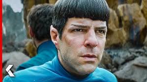 STAR TREK'S Future Shaped by ANDOR Director Toby Haynes
