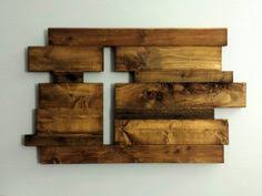 Cross Rustic Wood Cross Rustic Cross Wood Cross Jesus Wooden Cross Wooden Cross Cutout Rustic Wood Cross Wood Projects Wood Crosses