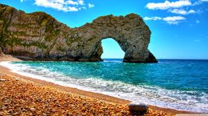 We have an extensive collection of amazing background images carefully chosen by our community. Wallpaper High Definition Free Posted By Christopher Walker