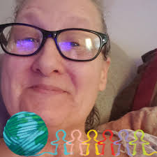 I've often heard that "icy" is the easiest word to spell. Looking at it  now, I see why.