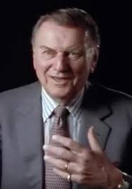 Ancient Mysteries (TV Series 1994–1998)