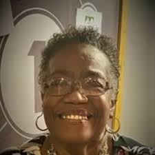 Obituary information for Patricia Ann Iverson