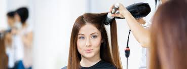 Check out these hair salon coupons and deals nearby to get your perfect hair style today! Jenny S Hair Salon About Facebook