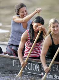 Kate middleton, the duchess of cambridge, news. Kate Middleton S Life In Photos 48 Best Pictures Of Duchess Of Cambridge
