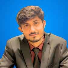 Dn. Malik Muhammad Usman