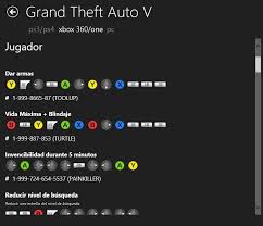 Cheats For Gta 2 5 2 0 Download For Pc Free When a cheat code is successfully entered, a cheat activated message will appear on the upper left corner of the screen to confirm the cheat has. cheats for gta 2 5 2 0 download for