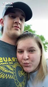 I love you my sweet boy @kalebreeves02