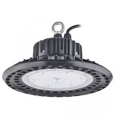 China Engine Bay Led Lights Low Bay Led Lighting Calculator Cheap High Bay Lights 150w Led High Bay Light Industrial High Bay Lighting 400w Metal Halide High Bay China Low Bay