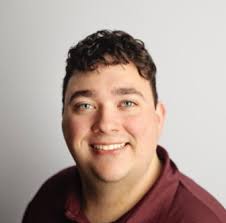 Student Government Association