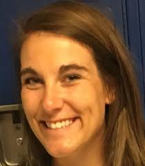 All-Metro spring softball player of the year: Schulte's bloodlines help her  to dominating career