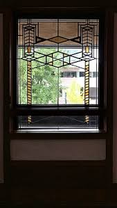 A fine house plan for a country setting, this plan offers a quaint covered porch at the entry, cedar shingles in the gables, and stonework at the foundation line.to the right of the foyer, a den allows for either a desk or a closet. Robie House Wikipedia