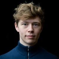 Niels Frandsen Email & Phone Number