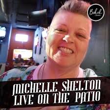 🎉 𝐁𝐎𝐊𝐄𝐇 𝐍𝐈𝐆𝐇𝐓𝐒! Come spend Friday Night with your friends, Live  Music, drinks and great food at the best party spot