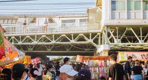 ママnote 【西宮/芦屋/尼崎]】子育て情報サイト