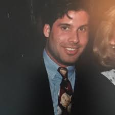 Today in 1981, Judas Priest released their seventh studio album, Point of  Entry. "People don't understand how pressurised we were by the label,  either to do covers or make hits,” then-guitarist KK