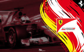 1920x1080 ferrari, fernando alonso, formula 1 wallpapers hd / desktop and mobile backgrounds. Formulagrafica Pc Wallpaper 2017 Formula 1 Season Alongside