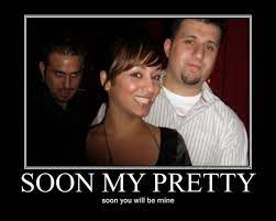 49 Photo Bombers Ideas Bones Funny Funny Pictures Funny