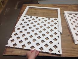We currently have about 12 dogs loose in the. Diy Pet Gate Pet Gate Diy Dog Gate Diy Gate