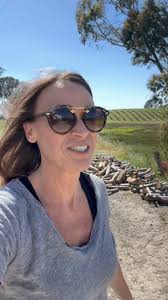 We heard rumors of a Barrelback Stephens that sank somewhere in Napa. Once  owned by a man named PK Koss, who made his fortune selling toilet paper to  the government. 💸🧻🚽, Looks like she just needs a ...