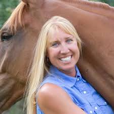 Fundraiser for Mimi Benton by Joanne Homeyer : Support Mimi Benton's  Medical Recovery