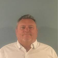 teamwork #nowhiring #teamezeefiber