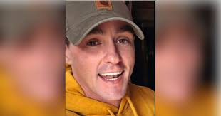 Obituary for Cody Storm Vaughan