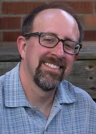 PNHP Newsletter: Summer 2021